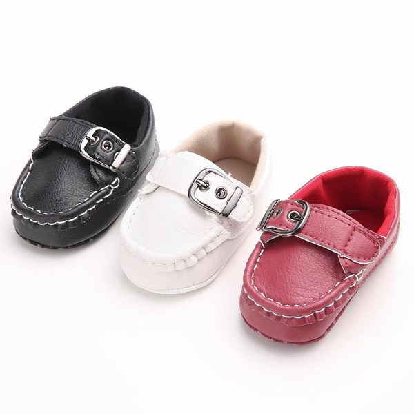 first walkers fashion white born baby shoes kids girls prewalker casual leather boy moccasins infant toddler sneakers
first walkers fashion white born baby shoes kids girls prewalker casual leather boy moccasins infant toddler sneakers