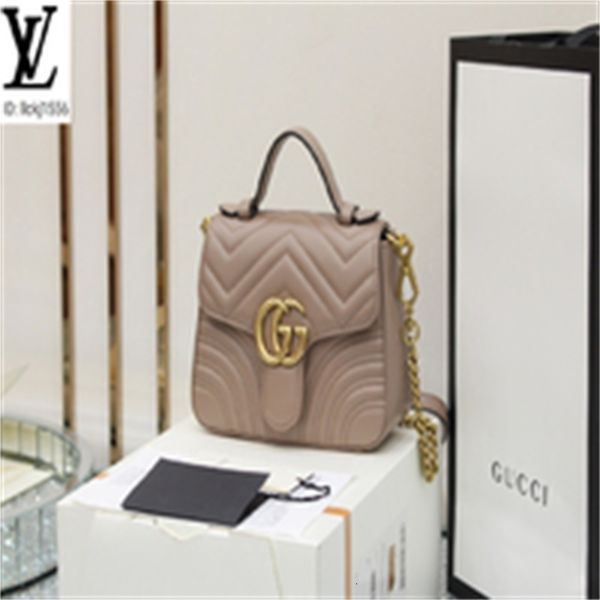 handle handbags brand dtdit designer bags shoulder luxury bag ne2r 5729 women 547260 iconic marmont handles mini bags totes cross bo, Red;black
handle handbags brand dtdit designer bags shoulder luxury bag ne2r 5729 women 547260 iconic marmont handles mini bags totes cross bo, Red;black
