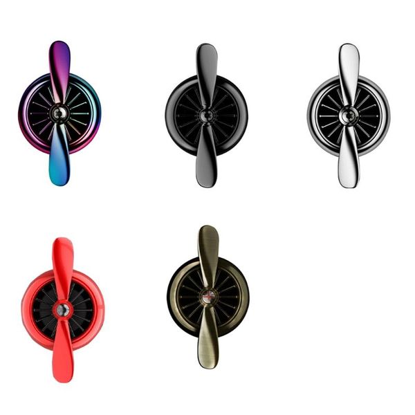 car air freshener vent perfume auto interior decoration charm fragrance aroma diffuser ventilation outlet
car air freshener vent perfume auto interior decoration charm fragrance aroma diffuser ventilation outlet