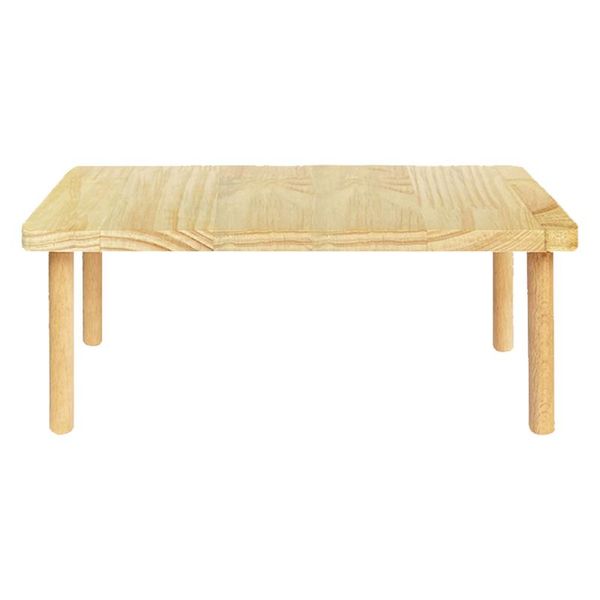 small animal supplies hamster play wooden platform toy gerbils mice mouse multiple spaces climbing accessories parrot leisure activites pets
small animal supplies hamster play wooden platform toy gerbils mice mouse multiple spaces climbing accessories parrot leisure activites pets