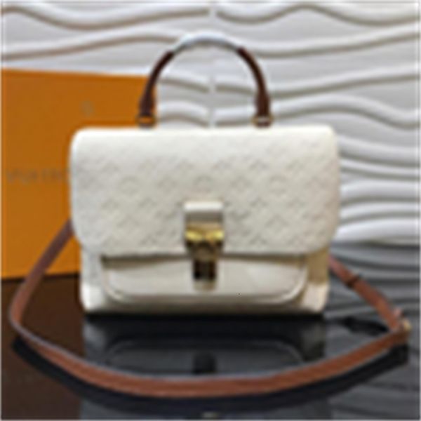 bag brand designer luxury r60c m44549 white marignan handbag women handbags iconic bags body handles shoulder bags totes cross clutches even, Red;black
bag brand designer luxury r60c m44549 white marignan handbag women handbags iconic bags body handles shoulder bags totes cross clutches even, Red;black