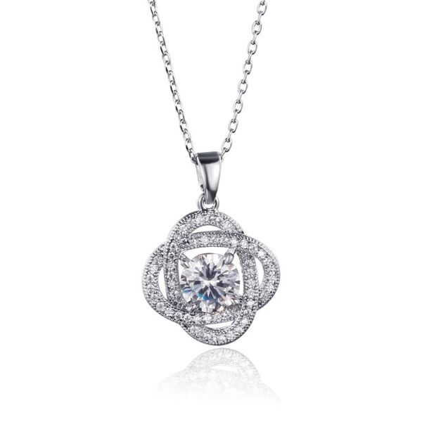 pendant necklaces women necklace silver plated spiral oval rhinestone banquet couple wedding give girlfriend birthday gift
pendant necklaces women necklace silver plated spiral oval rhinestone banquet couple wedding give girlfriend birthday gift
