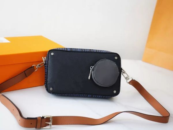 men women shoulder camera bags designer crossbody smartphone bag printed flowers fashion phone purses small cross body high quality
men women shoulder camera bags designer crossbody smartphone bag printed flowers fashion phone purses small cross body high quality