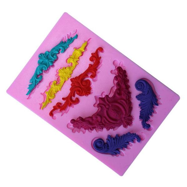 cake tools european lace mold ,candy resin molds, silicone soap mold,cake mould,fondant decorating
cake tools european lace mold ,candy resin molds, silicone soap mold,cake mould,fondant decorating