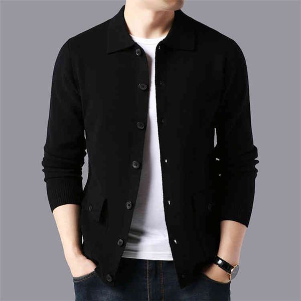 black men's sweater, long sved cardigan, casual, large, autumn and winter, 3xl, White;black
black men's sweater, long sved cardigan, casual, large, autumn and winter, 3xl, White;black
