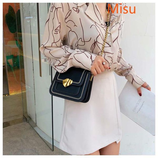 french r ins microfiber material fashion new wild messenger bag summer ladies bag shoulder handbag
french r ins microfiber material fashion new wild messenger bag summer ladies bag shoulder handbag