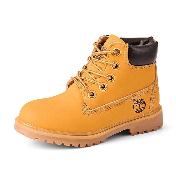 2021 new spring new children boys and girls boots leather school boots kids snow winter plush warm, Black;grey
2021 new spring new children boys and girls boots leather school boots kids snow winter plush warm, Black;grey