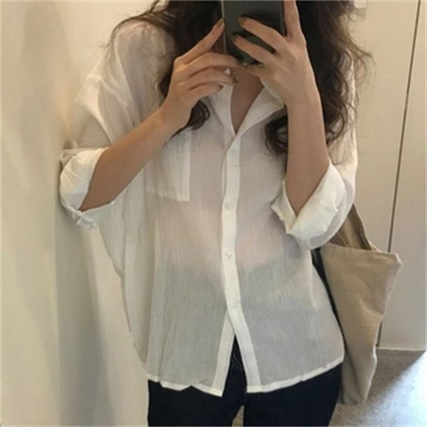 women's hoodies & sweatshirts hzirip white ol minimalist femme loose lady in the occasional short elegant solid shirts oversize blouses, Black
women's hoodies & sweatshirts hzirip white ol minimalist femme loose lady in the occasional short elegant solid shirts oversize blouses, Black