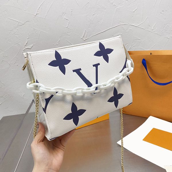 25c large capacity laides bags elegant daily cartable girls flowers speddy travel luggage wallet v purses toiletrys double 2 ways used cross
25c large capacity laides bags elegant daily cartable girls flowers speddy travel luggage wallet v purses toiletrys double 2 ways used cross