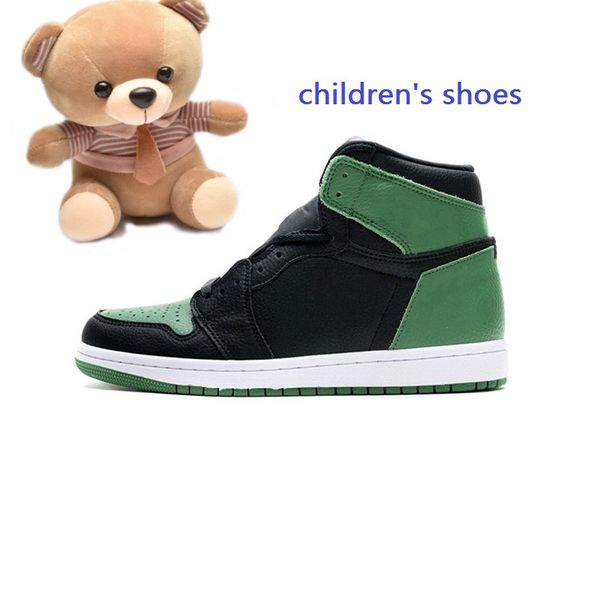 2021 anime mandarin shock absorbing jorden kids shoes mid kaws jumpman 1 children sneakers boys girls sneaker childrens basketball boy girl
2021 anime mandarin shock absorbing jorden kids shoes mid kaws jumpman 1 children sneakers boys girls sneaker childrens basketball boy girl