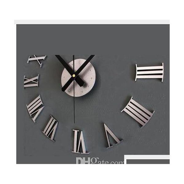 vintage wood texture 3d roman numeral clock,home decoration wall watch,wood sticker home d jllufy ladyshome
vintage wood texture 3d roman numeral clock,home decoration wall watch,wood sticker home d jllufy ladyshome
