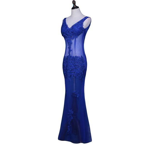 Summer Sexy New 2021 Formal Occasion Long Party Robe De Soiree Lace Plus Size Kaftan Vestido Longo V-Neck Evening Dress, Picture dousha
Summer Sexy New 2021 Formal Occasion Long Party Robe De Soiree Lace Plus Size Kaftan Vestido Longo V-Neck Evening Dress, Picture dousha