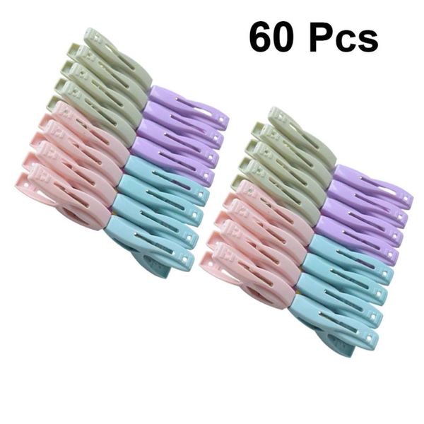 clothing & wardrobe storage 48 pcs pp quilt clip clothes multifunction windproof hanger for fixing socks underwear sheet
clothing & wardrobe storage 48 pcs pp quilt clip clothes multifunction windproof hanger for fixing socks underwear sheet