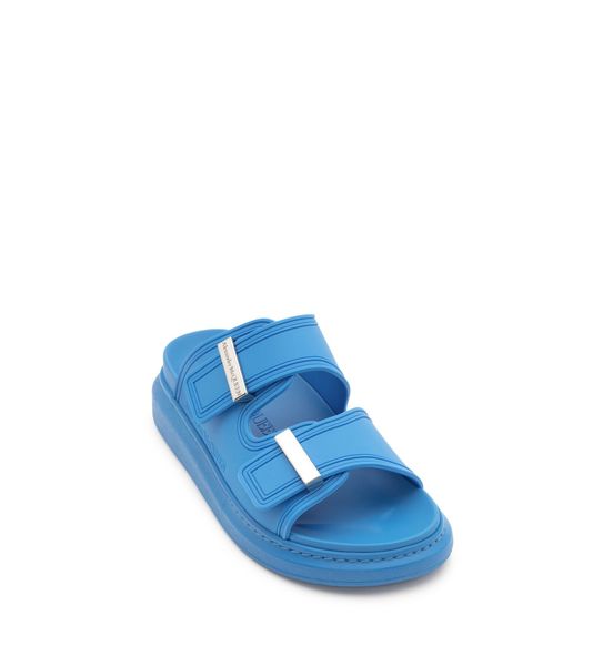 hybrid slide 2021 designer luxury men women slippers sandals outdoor shoes lady beach party casual slipper platforms rubber sole, Black
hybrid slide 2021 designer luxury men women slippers sandals outdoor shoes lady beach party casual slipper platforms rubber sole, Black