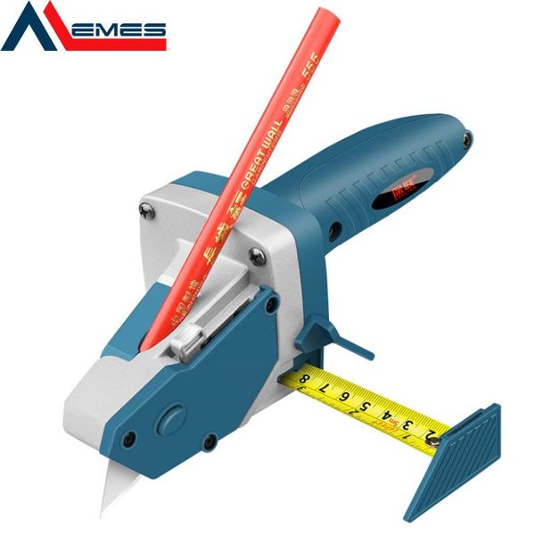 professional hand tool sets gypsum board cutter plasterboard edger scriber drywall automatic cutting artifact scale home woodworking
professional hand tool sets gypsum board cutter plasterboard edger scriber drywall automatic cutting artifact scale home woodworking