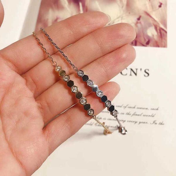cross bracelets for women silver charms hand chain ring murano glass hipanema mens stone, Golden;silver
cross bracelets for women silver charms hand chain ring murano glass hipanema mens stone, Golden;silver