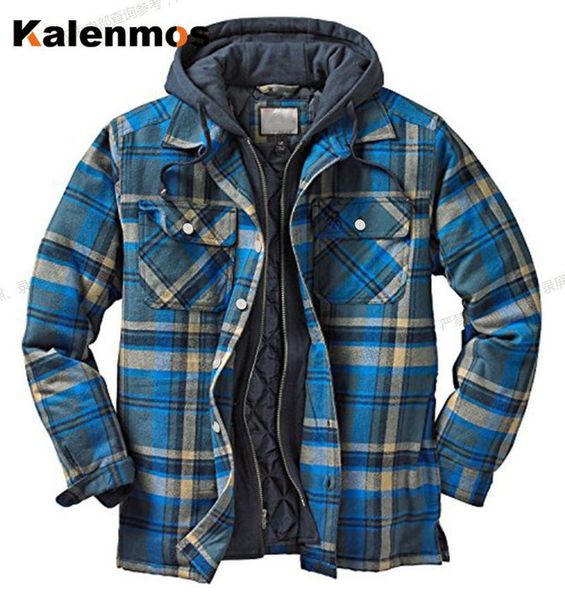 plaid coat men woolen jacket spring fall winter slim korean streetwear moto biker punk outwear mens abrigos mujer invierno, Black
plaid coat men woolen jacket spring fall winter slim korean streetwear moto biker punk outwear mens abrigos mujer invierno, Black