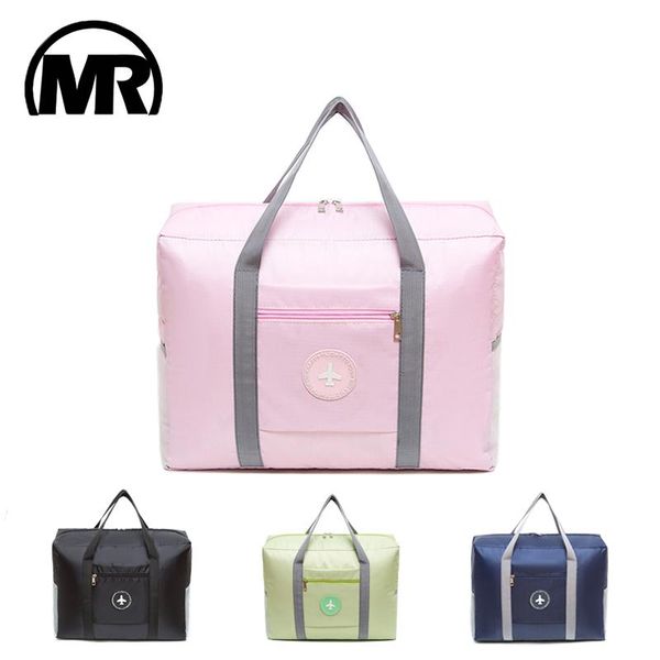 duffel bags markroyal fashion waterproof foldable travel for men large capacity bag thick oxford cloth carry on luggage
duffel bags markroyal fashion waterproof foldable travel for men large capacity bag thick oxford cloth carry on luggage