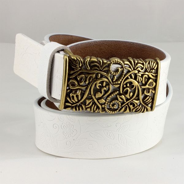 2021 new ceinture femme belt hand real leather woven strap needle buckle style luxury female casual women belts bt2u, Black;brown
2021 new ceinture femme belt hand real leather woven strap needle buckle style luxury female casual women belts bt2u, Black;brown