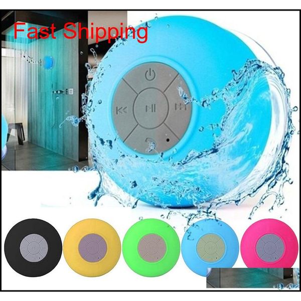 mini portable subwoofer shower waterproof wireless bluetooth speaker for iphone samsung car hands receive call music suction mic w1yi3 jqrbg
mini portable subwoofer shower waterproof wireless bluetooth speaker for iphone samsung car hands receive call music suction mic w1yi3 jqrbg