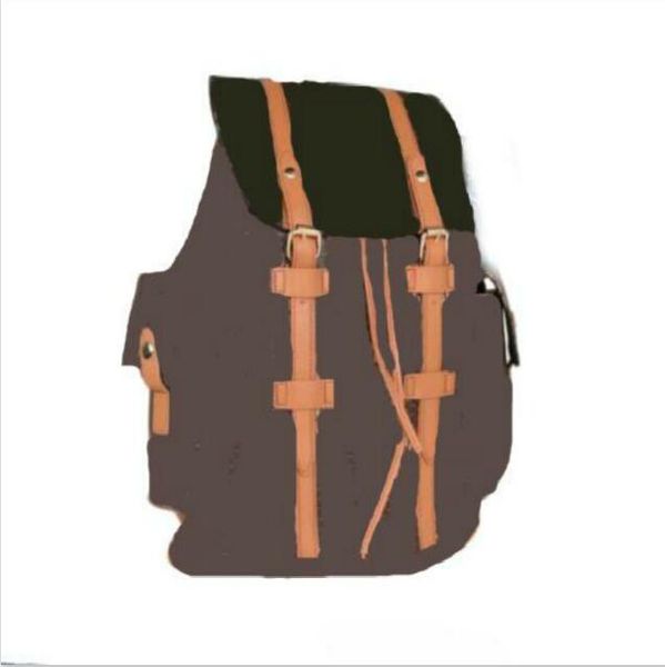 new women backpack style fashion leather woman backpack for man outdoor shoulder bag big backpack 0120
new women backpack style fashion leather woman backpack for man outdoor shoulder bag big backpack 0120