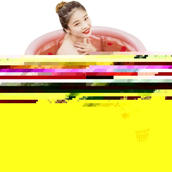 bathing tubs & seats thick folding bath tub inflatable barrel
bathing tubs & seats thick folding bath tub inflatable barrel