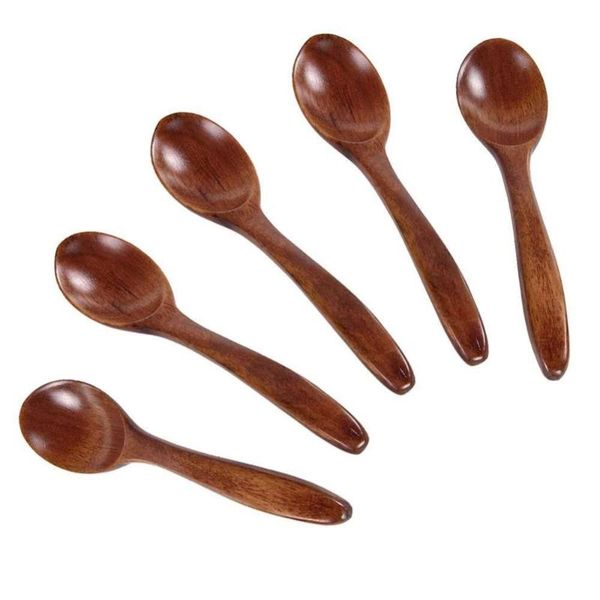 forks universal high-quality products polished smooth surface spoon comfortable grip handle wooden soup spoons for eating
forks universal high-quality products polished smooth surface spoon comfortable grip handle wooden soup spoons for eating