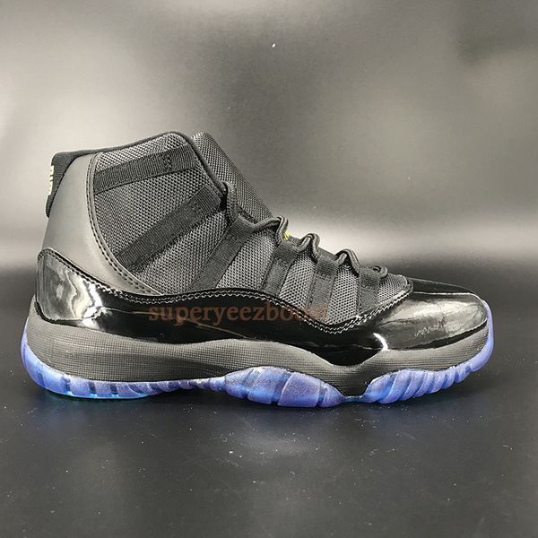 mens 11 25th anniversary 11s basketball shoes low legend university blue white bred pantone cap and gown men women trainers sneakerstg4g
mens 11 25th anniversary 11s basketball shoes low legend university blue white bred pantone cap and gown men women trainers sneakerstg4g