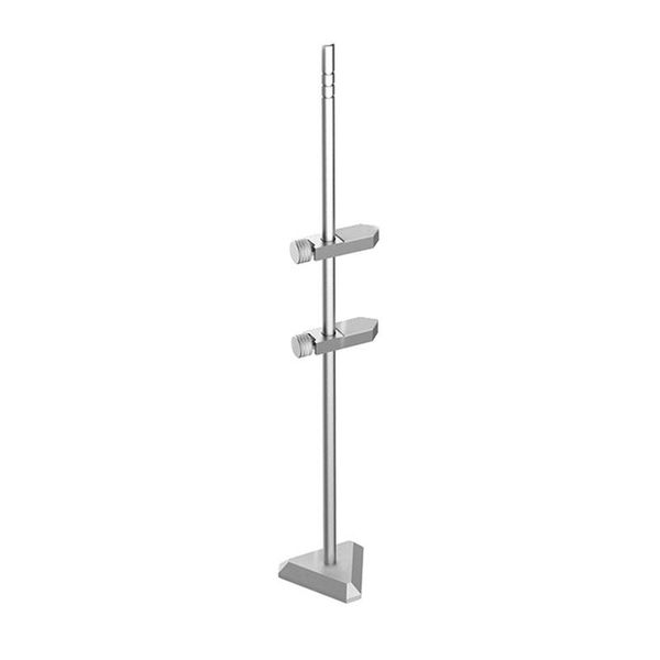 vertical gpu brace stable graphics card support aluminum alloy sag holder non slip easy install dual slot universal home office
vertical gpu brace stable graphics card support aluminum alloy sag holder non slip easy install dual slot universal home office