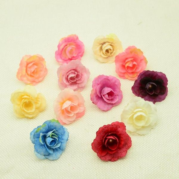 30pcs christmas wreath silk roses head artificial flowers wedding home decor accessories needlework diy gifts box fake jllmay
30pcs christmas wreath silk roses head artificial flowers wedding home decor accessories needlework diy gifts box fake jllmay