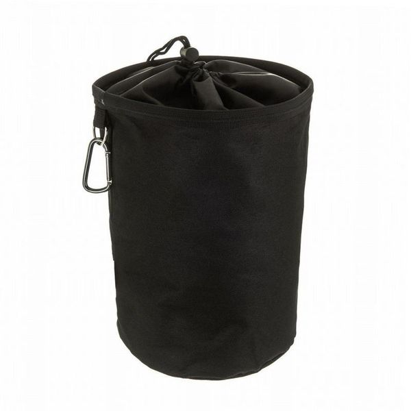 storage bags waterproof peg bag clothes pin sack laundry container with hanging hook big capacity string
storage bags waterproof peg bag clothes pin sack laundry container with hanging hook big capacity string