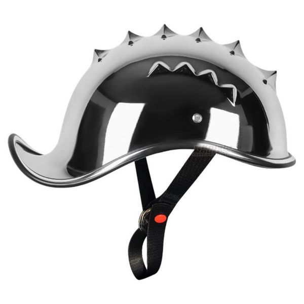 black motorcycle helmet vintage retro motobiker open face half helmet riding biker moto chopper summer casco unisex
black motorcycle helmet vintage retro motobiker open face half helmet riding biker moto chopper summer casco unisex