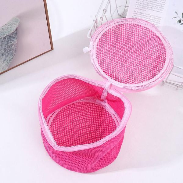 laundry bags foldable underwear storage hosiery polyester bra washing bag mesh protection
laundry bags foldable underwear storage hosiery polyester bra washing bag mesh protection