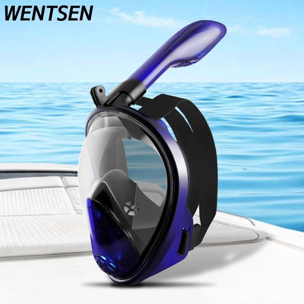 diving masks 2021 goggles children mask anti fog tempered glasses swimming safety eyewear equipment underwater snorkeling
diving masks 2021 goggles children mask anti fog tempered glasses swimming safety eyewear equipment underwater snorkeling