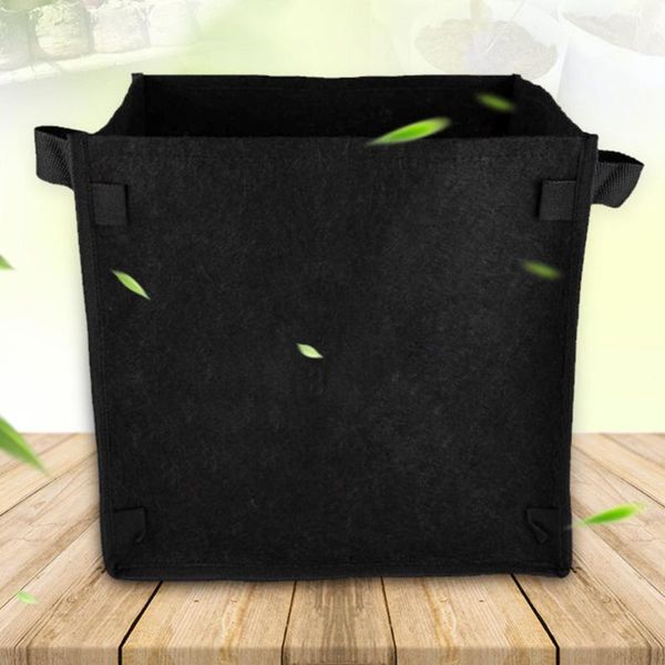 planters & pots plants grow bag felt planting flowerpot nursery seedling bags plant growth garden tools
planters & pots plants grow bag felt planting flowerpot nursery seedling bags plant growth garden tools