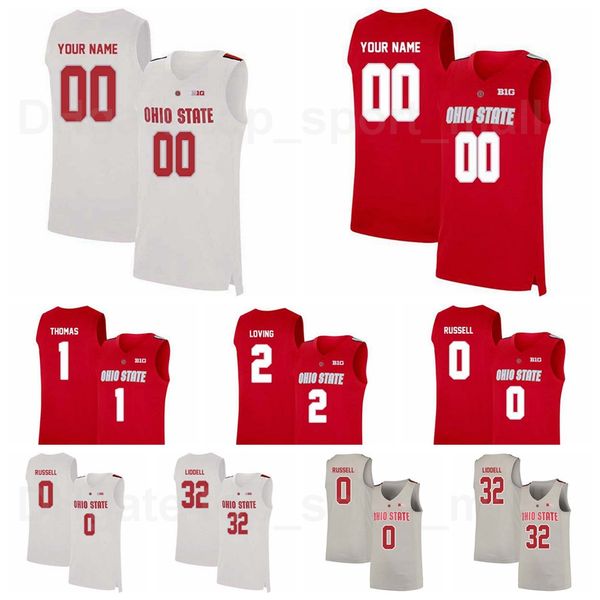 college basketball ohio state buckeyes 0 dangelo russell jersey university 21 evan turner 33 keita bates-diop 1 jaesean tate 2 marc loving, Black
college basketball ohio state buckeyes 0 dangelo russell jersey university 21 evan turner 33 keita bates-diop 1 jaesean tate 2 marc loving, Black