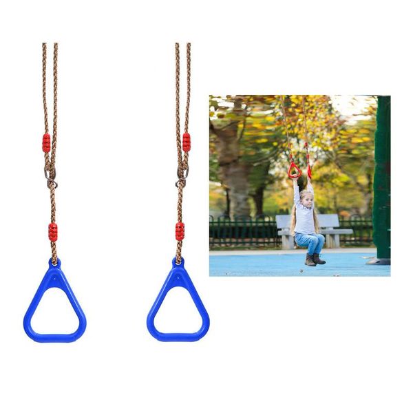 camp furniture garden children rings swing playground gym flying pull up ring sports outdoor indoor
camp furniture garden children rings swing playground gym flying pull up ring sports outdoor indoor