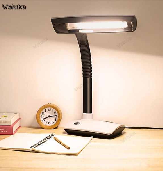 table lamps led eye protection desk lamp plug-in old-fashioned energy-saving reading bedroom student learning bedside cd 50 w07
table lamps led eye protection desk lamp plug-in old-fashioned energy-saving reading bedroom student learning bedside cd 50 w07