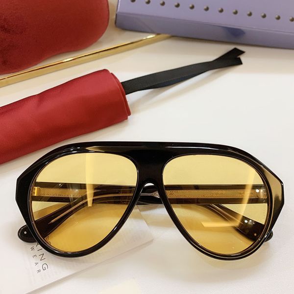 2022 womens sunglasses for men summer style 0479 anti-ultraviolet retro plate plank invisible frame fashion avant-garde personality trend gl, White;black
2022 womens sunglasses for men summer style 0479 anti-ultraviolet retro plate plank invisible frame fashion avant-garde personality trend gl, White;black