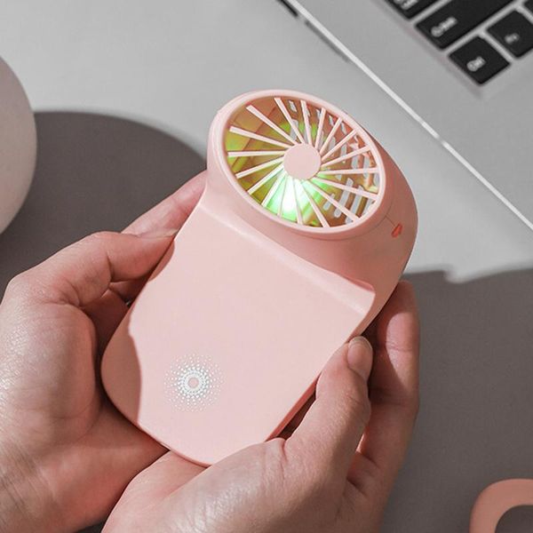 cell phone mounts & holders mobile bracket fan deskstudent classroom dormitory small electric chair shape nd998
cell phone mounts & holders mobile bracket fan deskstudent classroom dormitory small electric chair shape nd998