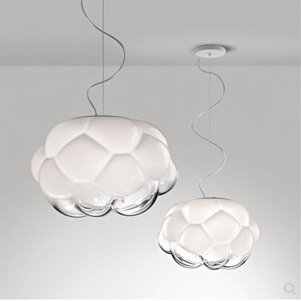 pendant lamps luxury glass spherical led chandelier lighting nordic living room restaurant bedroom hanging lights simple kitchen bathroom la
pendant lamps luxury glass spherical led chandelier lighting nordic living room restaurant bedroom hanging lights simple kitchen bathroom la