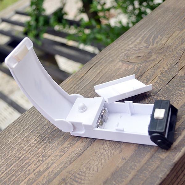 bag clips portable mini multipurpose practical handheld heat for airtight food storage easy operation k888
bag clips portable mini multipurpose practical handheld heat for airtight food storage easy operation k888