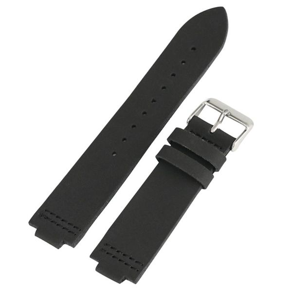 watch bands retro brown black genuine leather band strap for wood wrist watches 12mm connection lug watchbands accessories replacement, Black;brown
watch bands retro brown black genuine leather band strap for wood wrist watches 12mm connection lug watchbands accessories replacement, Black;brown