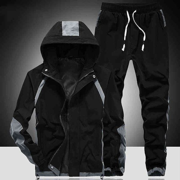 men's tracksuits suit designer jacket men's sportswear classic wind resistant warm casual golf fashion hoodie 55 g7nk, Gray
men's tracksuits suit designer jacket men's sportswear classic wind resistant warm casual golf fashion hoodie 55 g7nk, Gray