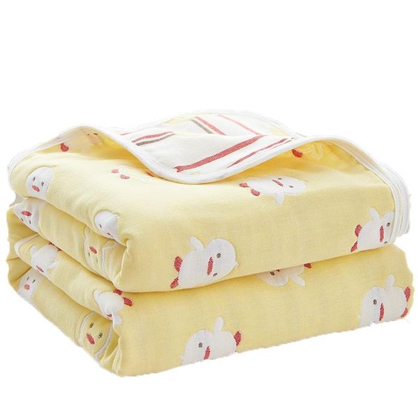 towel cotton bath cute cartoon for children and quick-drying beach towels 105x105cm baby bathroom
towel cotton bath cute cartoon for children and quick-drying beach towels 105x105cm baby bathroom