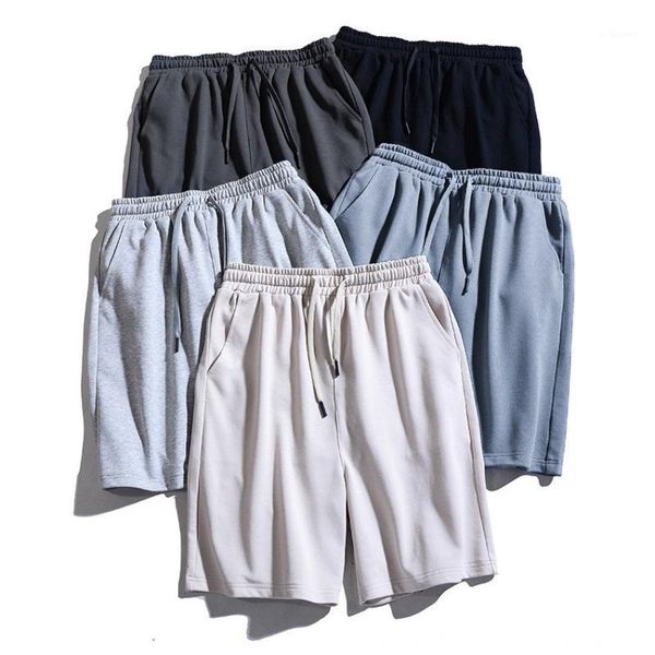 men's shorts 2021 men sports loose beach pants outdoor fall summer trend all-match elastic waist lace-up cotton color, White;black
men's shorts 2021 men sports loose beach pants outdoor fall summer trend all-match elastic waist lace-up cotton color, White;black