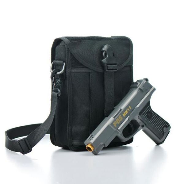 stuff sacks hunting concealed carry gun pouch pistol holster handgun shoulder bag waist pocket for with belt loops
stuff sacks hunting concealed carry gun pouch pistol holster handgun shoulder bag waist pocket for with belt loops