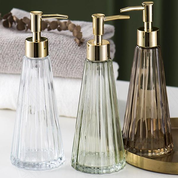 liquid soap dispenser modern glass lotion bottle restroom cabinet umbrella shape shower gel organizer deskshampoo sub-bottles bathroom a
liquid soap dispenser modern glass lotion bottle restroom cabinet umbrella shape shower gel organizer deskshampoo sub-bottles bathroom a