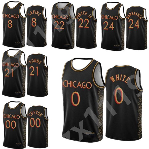 men coby lauri zach markkanen lavine white 2020/21 swingman city basketball jersey black icon edition, Black;red
men coby lauri zach markkanen lavine white 2020/21 swingman city basketball jersey black icon edition, Black;red