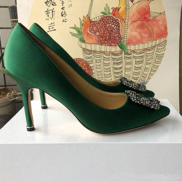 summer ladies sandals red sole high heels leather elegant pointed toe highs heelss reds soles shoess with logo dust bag, Black
summer ladies sandals red sole high heels leather elegant pointed toe highs heelss reds soles shoess with logo dust bag, Black